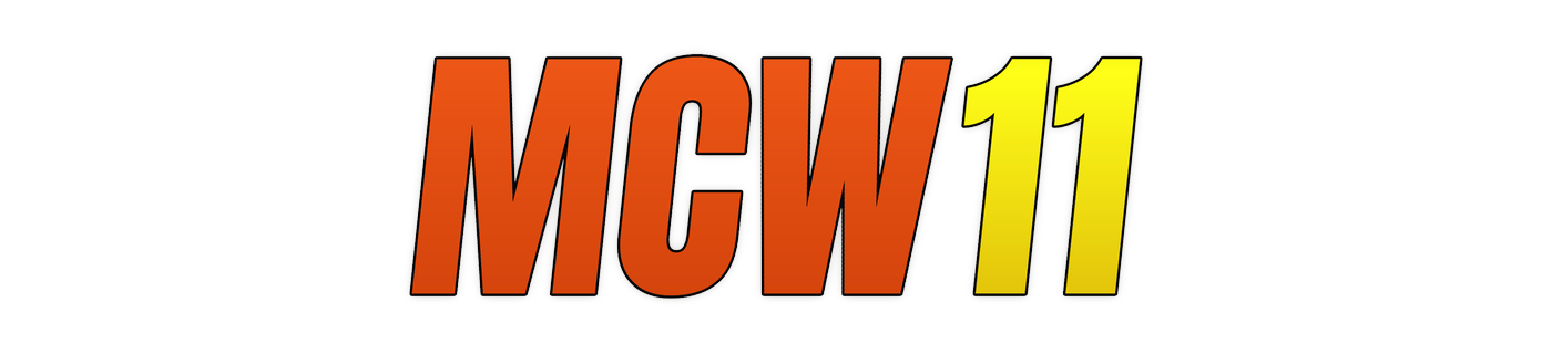 mcw11